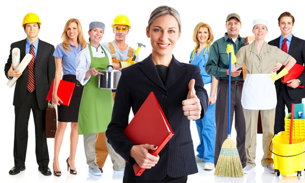 Sivaslı Parkeci Hizmeti